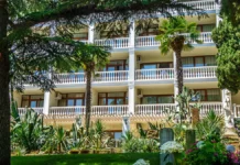 Игорь Мурог: Соцфонд поможет северным пенсионерам в оплате поездок igor murog soczfond pomozhet severnym pensioneram v oplate poezdok-gazetart-ru-0