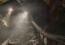 ИИ-модель для шахт создана Хабаровским центром ДВО РАН iimodel dlya shaht sozdana habarovskim czentrom dvo ran-gazetart-ru-0