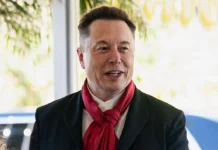 Илон Маск укрепляет xAI и SpaceX после слияния с Grok ilon mask ukreplyaet i posle sliyaniya s -gazetart-ru-0