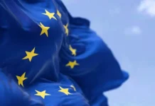 intrigi vokrug budushhego zelenskogo v italii i evrosoyuze-gazetart-ru-0