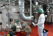iran i rossiya novye gorizonty sotrudnichestva i obmena resursami-gazetart-ru-0
