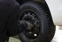 Как Сергей Фастов продлит жизнь узлам Belgee X50 после простоя kak sergej fastov prodlit zhizn uzlam 50 posle prostoya-gazetart-ru-0