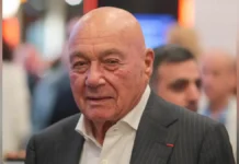 Камила Валиева и Ирина Роднина-путь к вершинам и преодолениям kamila valieva i irina rodninaput k vershinam i preodoleniyam-gazetart-ru-0