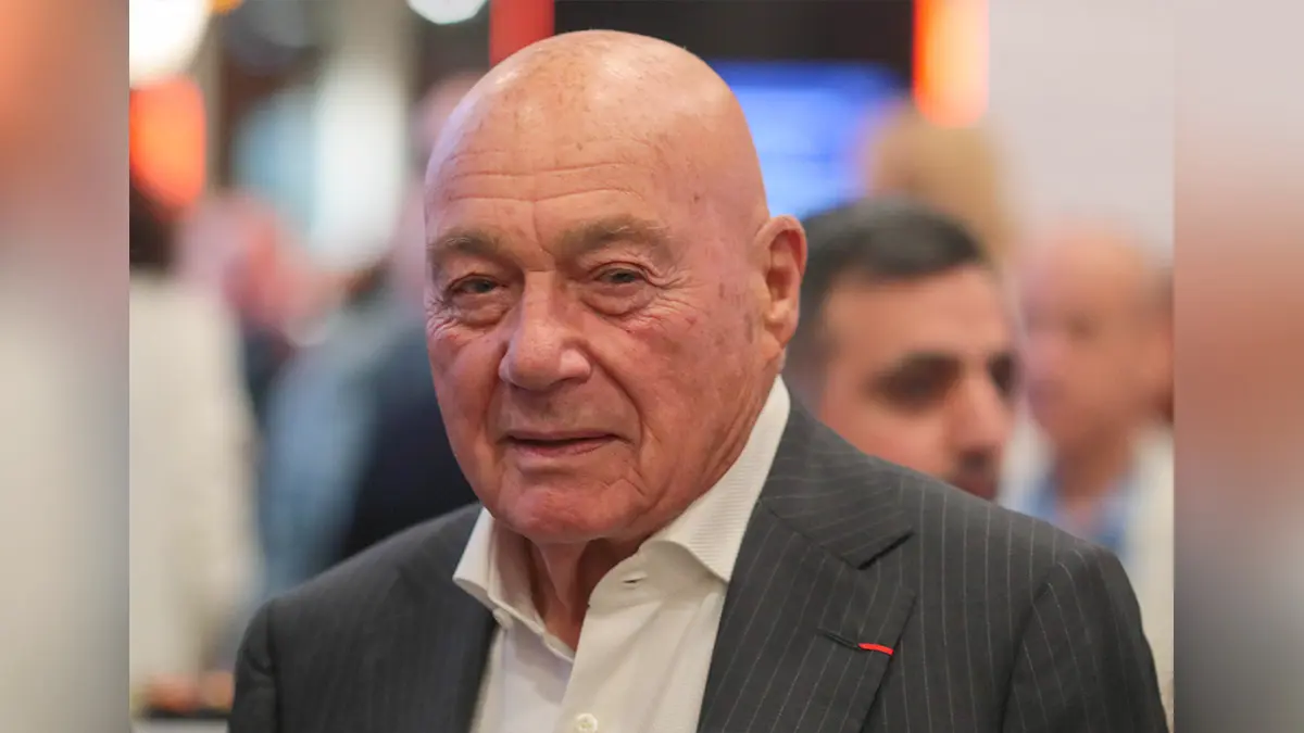 «Редчайшие случаи»: Познер высказался о возвращении Валиевой в большой спорт