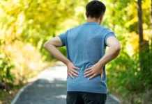 Каролинский институт: здоровье почек и болезнь Альцгеймера karolinskij institut zdorove pochek i bolezn alczgejmera-gazetart-ru-0