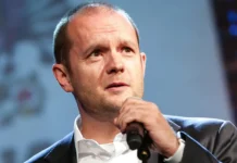 Кассация подтвердила ответственность Беляева и Аганбегяна за долги kassacziya podtverdila otvetstvennost belyaeva i aganbegyana za dolgi-gazetart-ru-0