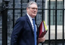 kir starmer i dzhim retkliff  nadezhda dlya britanii i myu-gazetart-ru-0