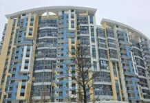 Кирилл Пуртов приглашает инвесторов на торги Росэлторг kirill purtov priglashaet investorov na torgi roseltorg-gazetart-ru-0