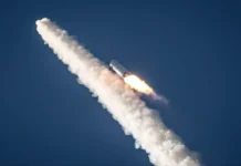 Китайская лунная программа: "Чанчжэн-10" и "Мэнчжоу" на Вэньчане kitajskaya lunnaya programma chanchzhen10 i menchzhou na venchane-gazetart-ru-0