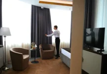 Конституционный суд России разрешил регистрацию в апартаментах konstituczionnyj sud rossii razreshil registracziyu v apartamentah-gazetart-ru-0