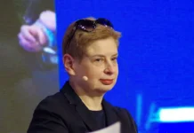 krymskij skandal nina hrushheva opravdyvaet postupok pradeda v ssha-gazetart-ru-0