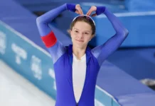 Ксения Коржова достойно выступила в забеге на 3000 м – успех россиянок kseniya korzhova dostojno vystupila v zabege na 3000 m uspeh rossiyanok-gazetart-ru-0