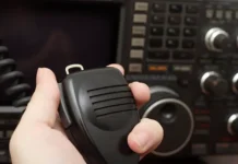 Легендарная жужжалка УВБ-76 удивляет рекордной скоростью шифровок legendarnaya zhuzhzhalka uvb76 udivlyaet rekordnoj skorostyu shifrovok-gazetart-ru-0