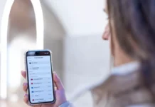 Максим Ликсутов: Метро и «Тройка» упростили жизнь 12 млн пассажиров maksim liksutov metro i trojka uprostili zhizn 12 mln passazhirov-gazetart-ru-0