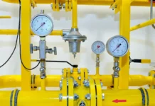 Марат Шихалиев о ситуации с угарным газом в детском саду Дагестана marat shihaliev o situaczii s ugarnym gazom v detskom sadu dagestana-gazetart-ru-0