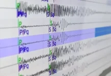 Марина Бондарь о причинах землетрясений в Крыму и Азовском море marina bondar o prichinah zemletryasenij v krymu i azovskom more-gazetart-ru-0