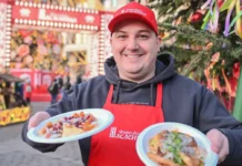 Масленица в Москве – кулинарные секреты на «Московских сезонах» maslenicza v moskve kulinarnye sekrety na moskovskih sezonah-gazetart-ru-0