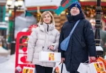 Масленица в Москве на Тверской, другие площадки сохраняют традиции maslenicza v moskve na tverskoj drugie ploshhadki sohranyayut tradiczii-gazetart-ru-0