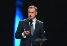 Мединский возглавит переговоры в Женеве, закалён опытом против Украины medinskij vozglavit peregovory v zheneve zakalyon opytom protiv ukrainy-gazetart-ru-0