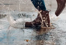 Метеоновости и Евгений Тишковец о возможном половодье в Москве весной meteonovosti i evgenij tishkovecz o vozmozhnom polovode v moskve vesnoj-gazetart-ru-0