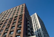 Метраж аренды и продажи квартир в Татарстане, Москве и других регионах metrazh arendy i prodazhi kvartir v tatarstane moskve i drugih regionah-gazetart-ru-0