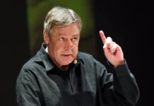 Михаил Ефремов вернулся на экраны в сериале Кальварского с Михалковой mihail efremov vernulsya na ekrany v seriale kalvarskogo s mihalkovoj-gazetart-ru-0