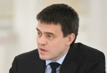 Михаил Котюков и Росгвардия укрепляют безопасность школ региона mihail kotyukov i rosgvardiya ukreplyayut bezopasnost shkol regiona-gazetart-ru-0