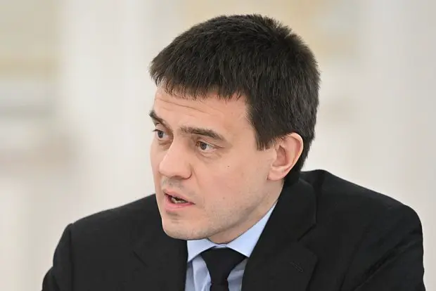 Вводная картинка