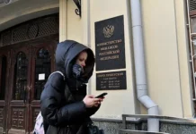 minfin uveren deficzit byudzheta ne pomeshaet planam finansirovaniya-gazetart-ru-0