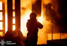 Минобороны ответило ударом по ВСУ, Песков обозначил позицию minoborony otvetilo udarom po vsu peskov oboznachil pozicziyu-gazetart-ru-0