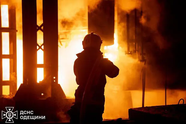 Минобороны ответило ударом по ВСУ, Песков обозначил позицию-0