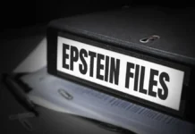 Минюст США раскрыл связи Эпштейна, Гейтса и Трампа minyust ssha raskryl svyazi epshtejna gejtsa i trampa-gazetart-ru-0