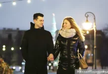 Москвичи рассказали, как распределяют бюджет, и о скрытых угрозах moskvichi rasskazali kak raspredelyayut byudzhet i o skrytyh ugrozah-gazetart-ru-0