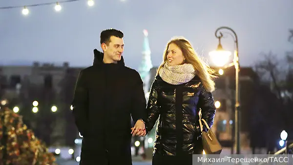 Москвичи рассказали о принципах формирования бюджета в паре