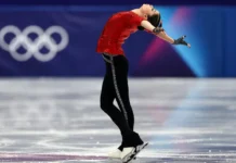 Наталья Бестемьянова восхитилась прокатом Аделии Петросян и ТВ-съемкой natalya bestemyanova voshitilas prokatom adelii petrosyan i tvsemkoj-gazetart-ru-0