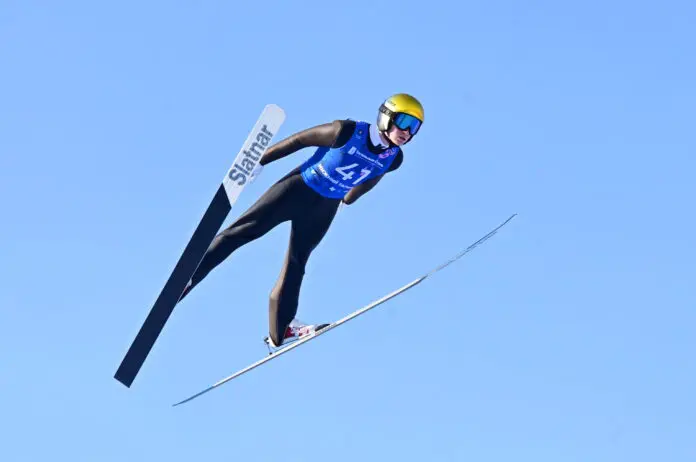 Нижний Тагил примет турнир «Тагильская сталь» с Климовым и Маньковым-0