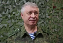 Новые детали покушения в Москве: ранен Владимир Алексеев novye detali pokusheniya v moskve ranen vladimir alekseev-gazetart-ru-0