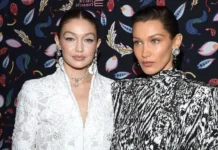 Новые факты: Белла и Джиджи Хадид и документы Эпштейна novye fakty bella i dzhidzhi hadid i dokumenty epshtejna-gazetart-ru-0