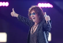 Новые подробности о жизни Валерия Леонтьева и Раймонда Паулса novye podrobnosti o zhizni valeriya leonteva i rajmonda paulsa-gazetart-ru-0