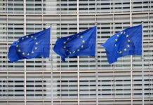 Новый пакет санкций против РФ: позиции Италии, Венгрии, Испании novyj paket sankczij protiv rf poziczii italii vengrii ispanii-gazetart-ru-0