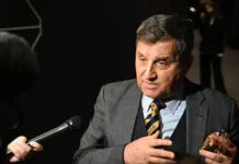 Нурлан Сабуров: реакция звезд на судьбу участника шоу ЧБД nurlan saburov reakcziya zvezd na sudbu uchastnika shou chbd-gazetart-ru-0