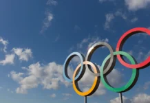 ОИ-2026: керлинг стартовал сюрпризами, новости от Меллера и Тутберидзе oi2026 kerling startoval syurprizami novosti ot mellera i tutberidze-gazetart-ru-0