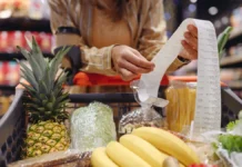 Ольга Матвеева и Арина Самойлова дали советы оптовикам к весне olga matveeva i arina samojlova dali sovety optovikam k vesne-gazetart-ru-0