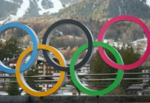 Олимпийские игры в Италии — лучшее из Милана и Кортина-д'Ампеццо olimpijskie igry v italii luchshee iz milana i kortinadampeczczo-gazetart-ru-0