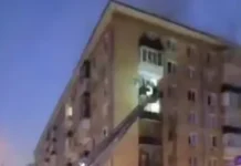 operativnye sluzhby spasayut zhitelej ot pozhara na presnenskom valu-gazetart-ru-0