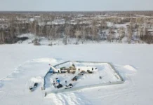 Пассажиры «Уральских авиалиний» ждут решения Владимира Путина passazhiry uralskih avialinij zhdut resheniya vladimira putina-gazetart-ru-0