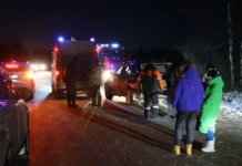 Петр Жилкин проходит полиграф по делу Паши Т. petr zhilkin prohodit poligraf po delu pashi t-gazetart-ru-0