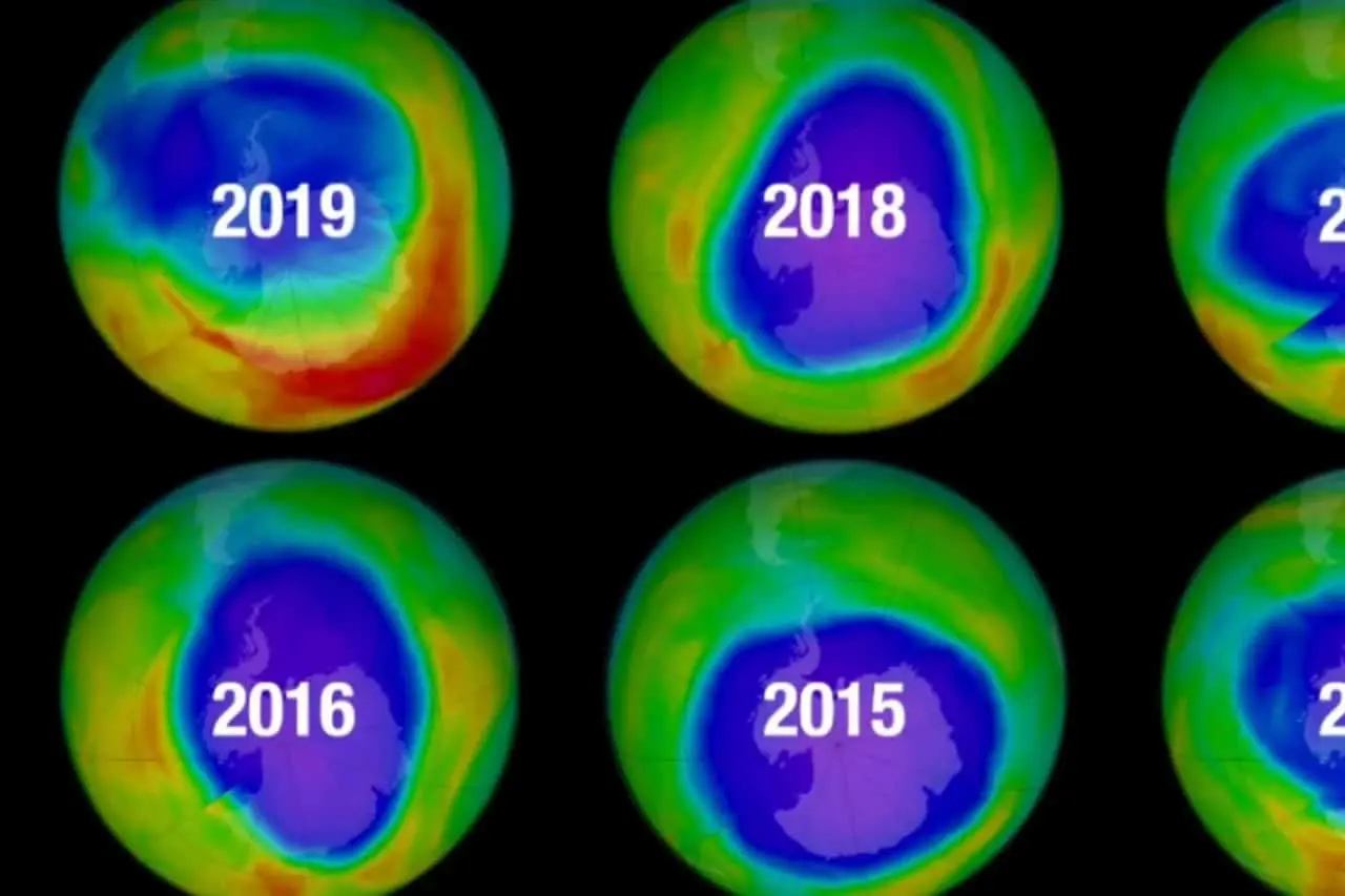 ПФАС, ТФУ и гидрофторуглероды угрозы и перспективы-0