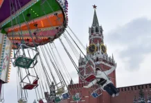 Позднякова и эксперты Метео говорят про перемены погоды в Москве pozdnyakova i eksperty meteo govoryat pro peremeny pogody v moskve-gazetart-ru-0