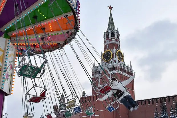 Вводная картинка